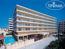 Athens Coast Hotel 4*