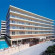 Athens Coast Hotel 