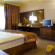 Holiday Inn Athens Attica Av, Airport W 