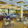 Holiday Inn Athens Attica Av, Airport W 