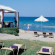 Divani Apollon Suites 