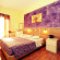Socrates Hotel