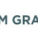 Wyndham Grand Athens Hotel Logo