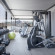 K29 Hotel Gym