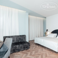 Athens One Smart Hotel 