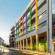 Ibis Styles Athens Routes Hotel 