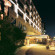 Crowne Plaza Athens City Centre 