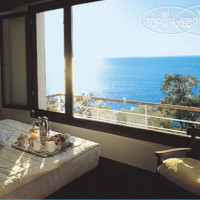 Grand Resort Lagonissi (Comfort Club) 5*