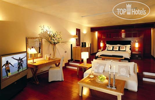 Новые добавленные фото туристов Grand Resort Lagonissi (Grand Sports Club) 5*