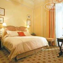 Hotel Grande Bretagne, Athens 