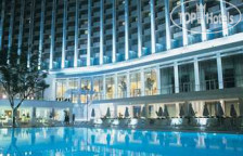 Hilton Athens 5*