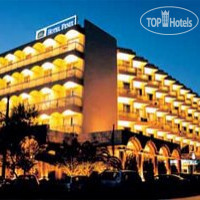 Best Western Fenix 4*