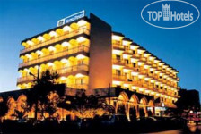 Best Western Fenix 4*