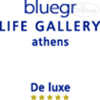 Life Gallery Athens 