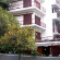 Photos Electra Hotel-Apartments Vouliagmeni