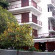 Electra Hotel-Apartments Vouliagmeni 