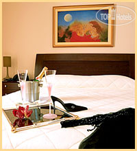 Новые добавленные фото туристов Dolphin Hotel Resort & Conference 3*