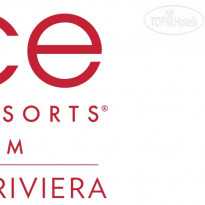 Dolce Athens Attica Riviera Hotel Logo