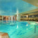 Dolce Athens Attica Riviera Spa