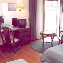 Palace Hotel