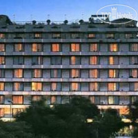 Radisson Blu Park Hotel Athens 5*