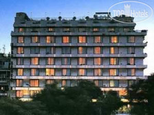 Radisson Blu Park Hotel Athens  5*