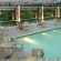 Radisson Blu Park Hotel Athens 