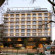 Radisson Blu Park Hotel Athens  