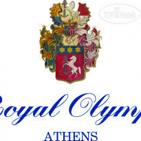 Royal Olympic 