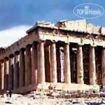 Acropolis Select 