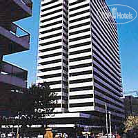 Hotelier's photos President 4*