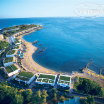 Grand Resort Lagonissi 