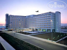 Sofitel Athens Airport 5*