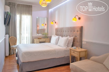 Acropolis Ami Boutique 3*