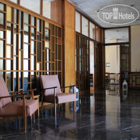 Theoxenia Hotel 