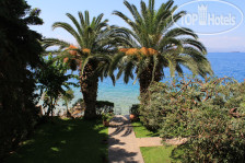 Theoxenia Hotel 3*