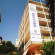 Park Hotel Loutraki 