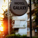 Galaxy Hotel 