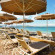 Wyndham Loutraki Poseidon Resort BEACH