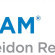 Wyndham Loutraki Poseidon Resort Hotel Logo