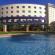 Фото Club Hotel Casino Loutraki