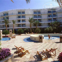 Club Hotel Casino Loutraki 