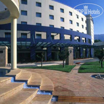 Club Hotel Casino Loutraki 