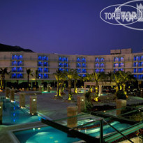 Club Hotel Casino Loutraki 