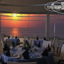 Club Hotel Casino Loutraki 