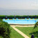 Waterfront Villa St Theodoros 