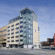 CABINN Odense Отель