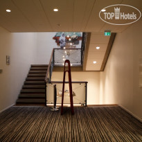 Hans Egede Hotel