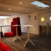 Hans Egede Hotel