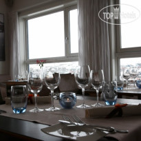 Hans Egede Hotel